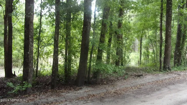 $37,000 | 141 Crosby Road, Florahome, FL 32140