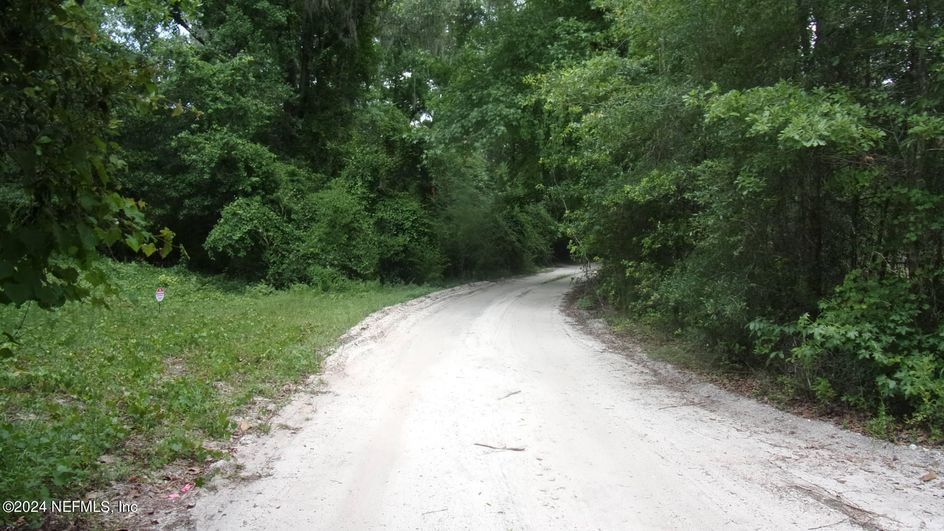 141 Crosby Road Florahome, FL 32140 - Photo 9 of 23 001