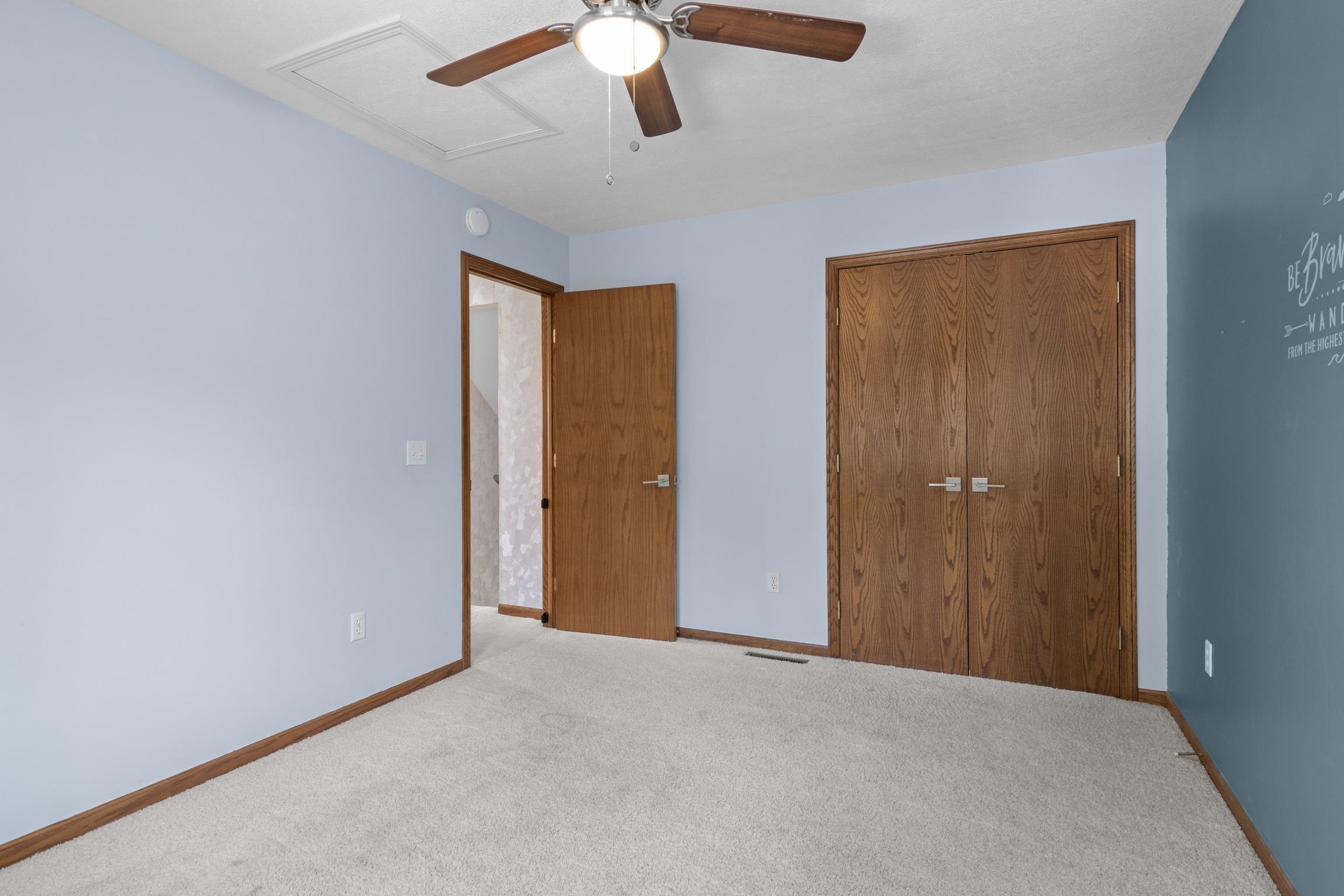 4925 Ridge Crest Road Williamsburg, MI 49690 - Photo 21 of 26 1934590-aa20d329-9d5b-4755-b6c3-649fb8546f96.JPG