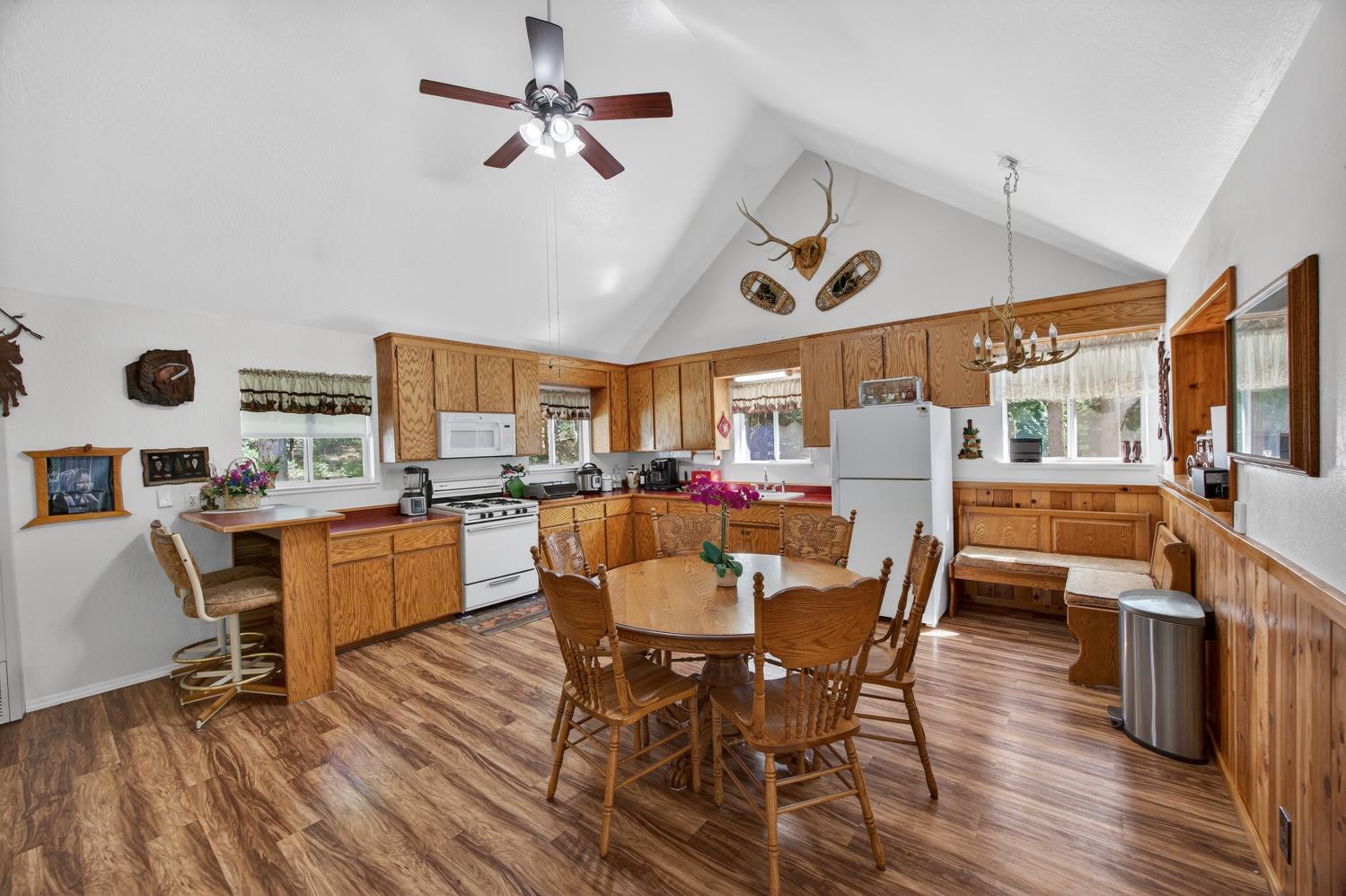 28245 Big Dipper Road Colfax, CA 95713 - Photo 23 of 59 Gallery Image 23