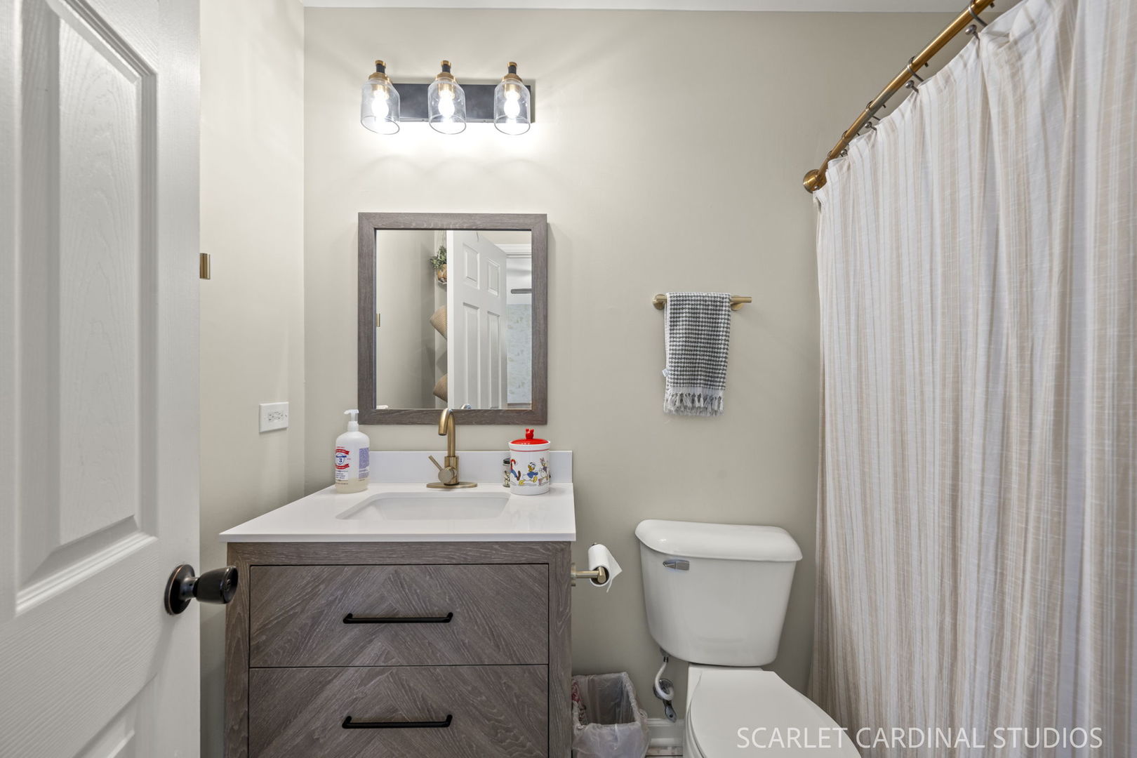 24021 Pear Tree Circle Plainfield, IL 60585 - Photo 11 of 20