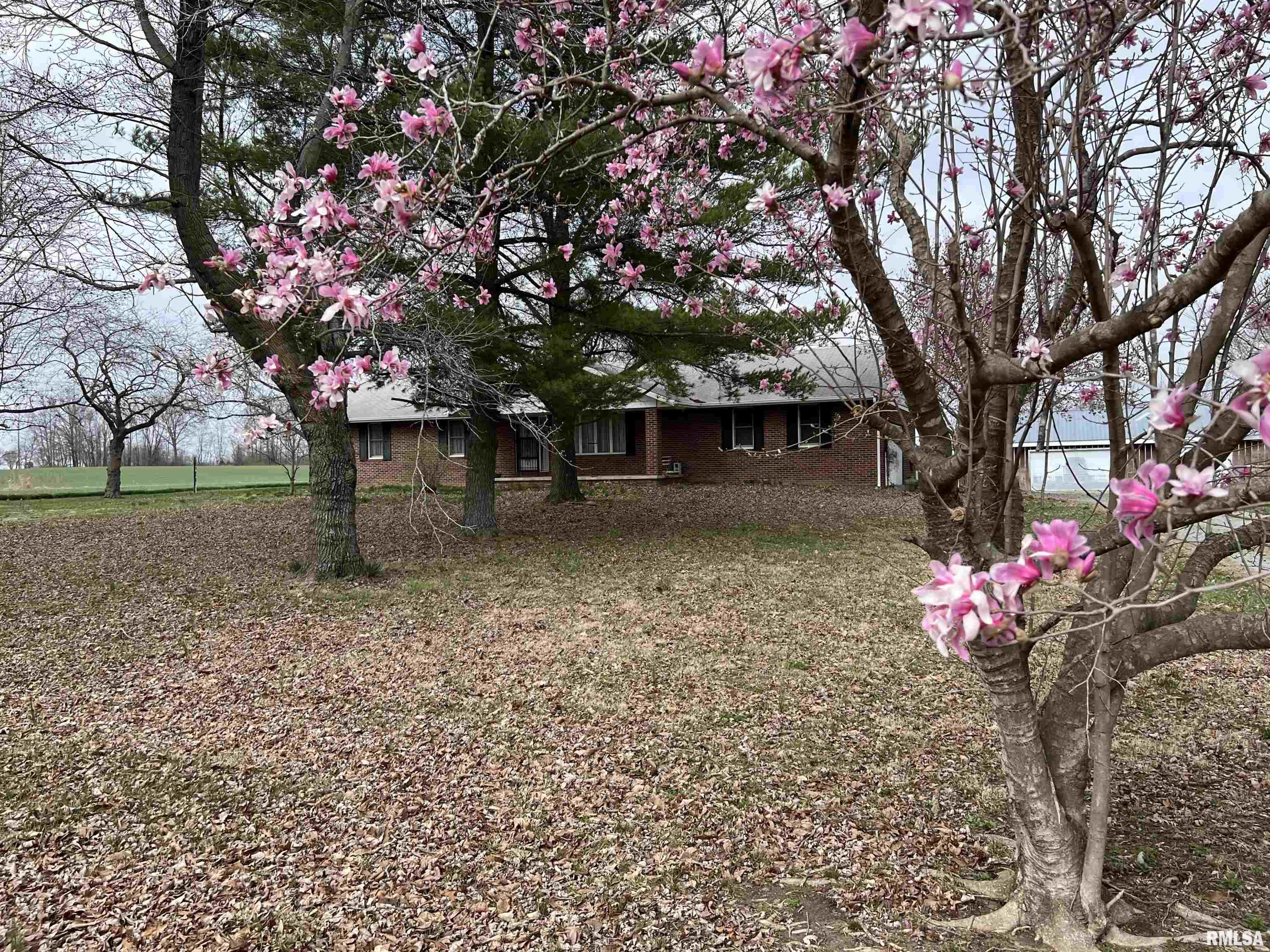 1917 Ava Road Murphysboro, IL 62966 - Photo 24 of 25 Gallery Image 24