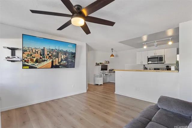 $414,999 | 91-1209 Kaneana Street, Unit 7H, Ewa Beach, HI 96706