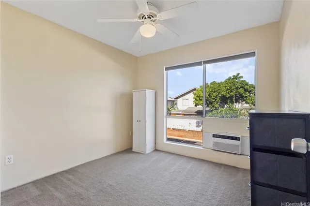 $414,999 | 91-1209 Kaneana Street, Unit 7H, Ewa Beach, HI 96706