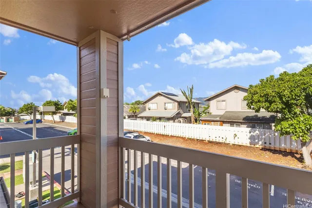 $414,999 | 91-1209 Kaneana Street, Unit 7H, Ewa Beach, HI 96706