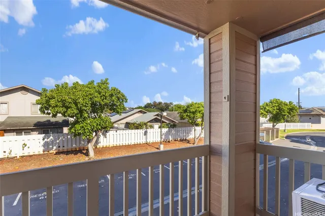 $414,999 | 91-1209 Kaneana Street, Unit 7H, Ewa Beach, HI 96706