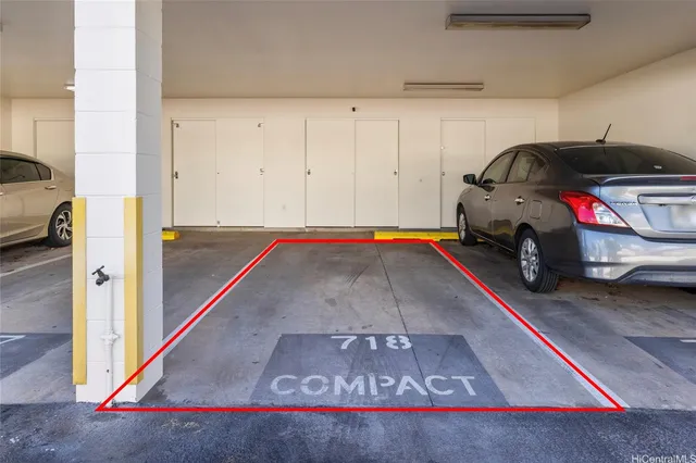 $414,999 | 91-1209 Kaneana Street, Unit 7H, Ewa Beach, HI 96706