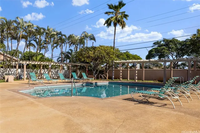 $414,999 | 91-1209 Kaneana Street, Unit 7H, Ewa Beach, HI 96706