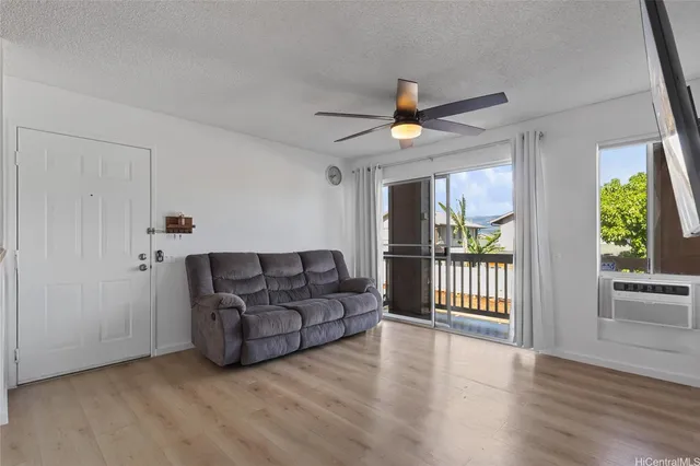 $414,999 | 91-1209 Kaneana Street, Unit 7H, Ewa Beach, HI 96706
