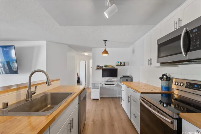 $414,999 | 91-1209 Kaneana Street, Unit 7H, Ewa Beach, HI 96706