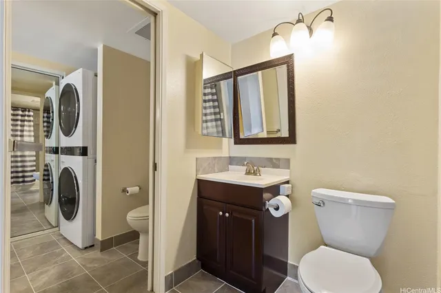 $414,999 | 91-1209 Kaneana Street, Unit 7H, Ewa Beach, HI 96706