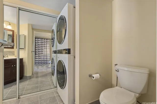 $414,999 | 91-1209 Kaneana Street, Unit 7H, Ewa Beach, HI 96706