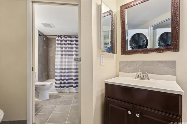 $414,999 | 91-1209 Kaneana Street, Unit 7H, Ewa Beach, HI 96706