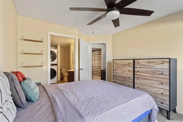 $414,999 | 91-1209 Kaneana Street, Unit 7H, Ewa Beach, HI 96706