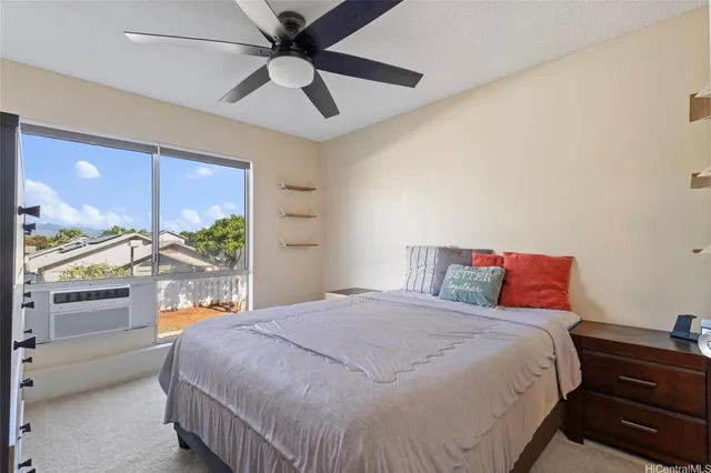 $414,999 | 91-1209 Kaneana Street, Unit 7H, Ewa Beach, HI 96706