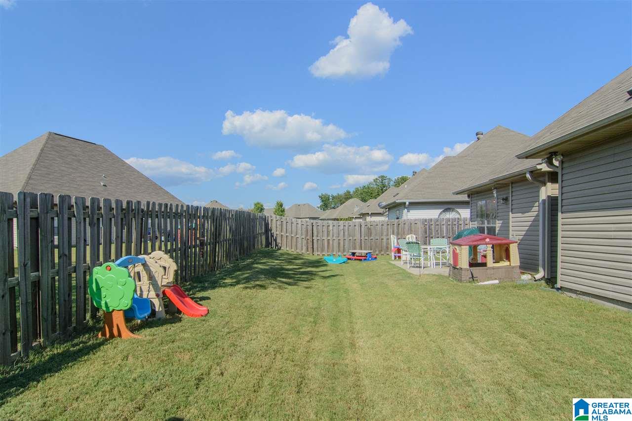 1046 Emerald Ridge Drive Calera, AL 35040 - Photo 29 of 32