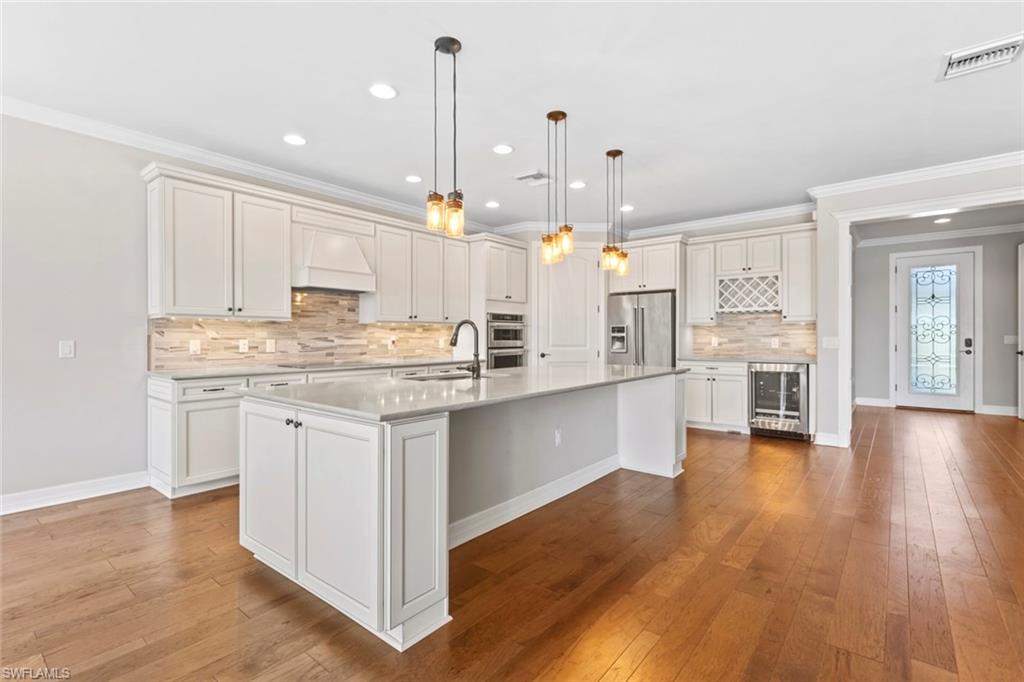 6447 Rushmore Road Ave Maria, FL 34142 - Photo 5 of 49 Gallery Image 5