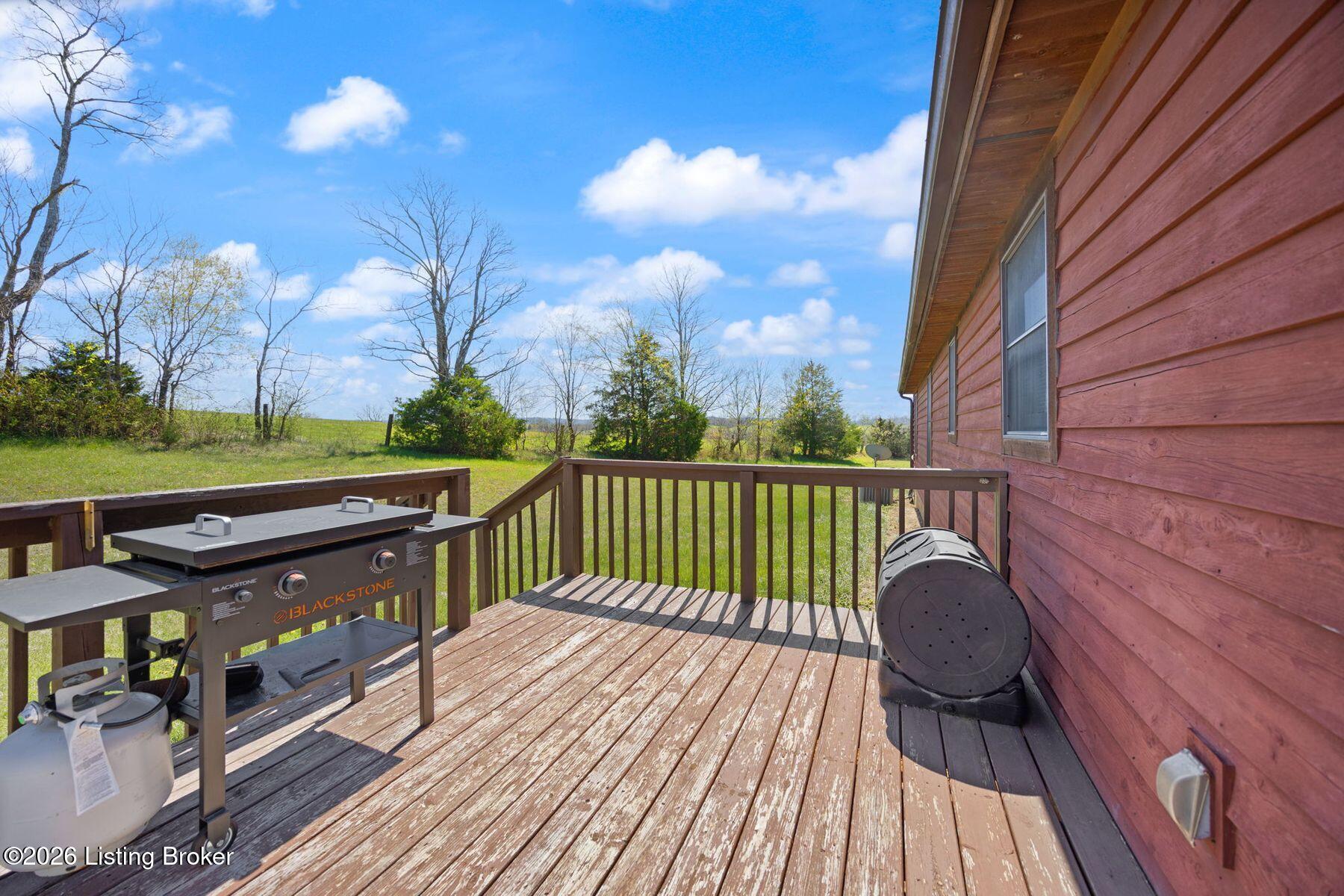 4662 Webster Road Danville, KY 40422 - Photo 72 of 82 photo_online_056