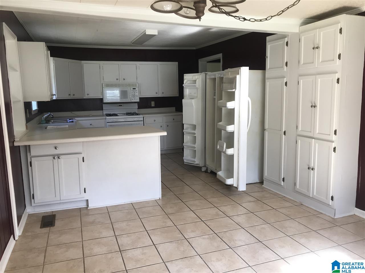1343 Montevallo Road Centreville, AL 35042 - Photo 29 of 42