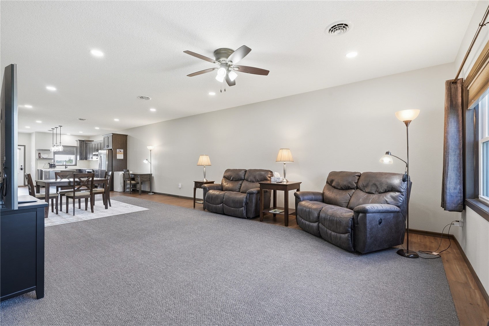 2086 3 Elms Park Road, Unit 1 Independence, IA 50644 - Photo 13 of 39 Gallery Image 13