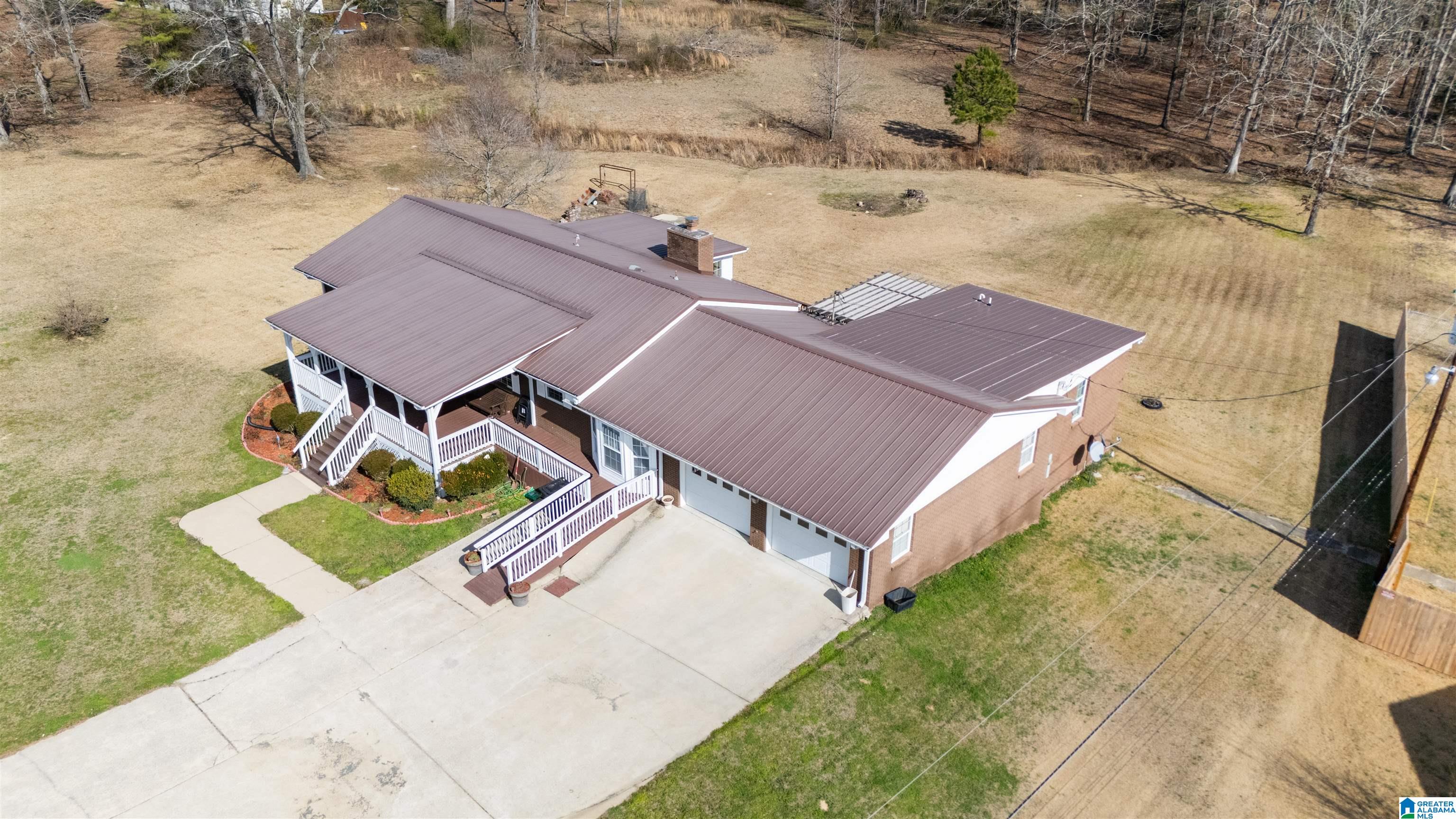 6966 Lou George Loop Bessemer, AL 35022 - Photo 5 of 42