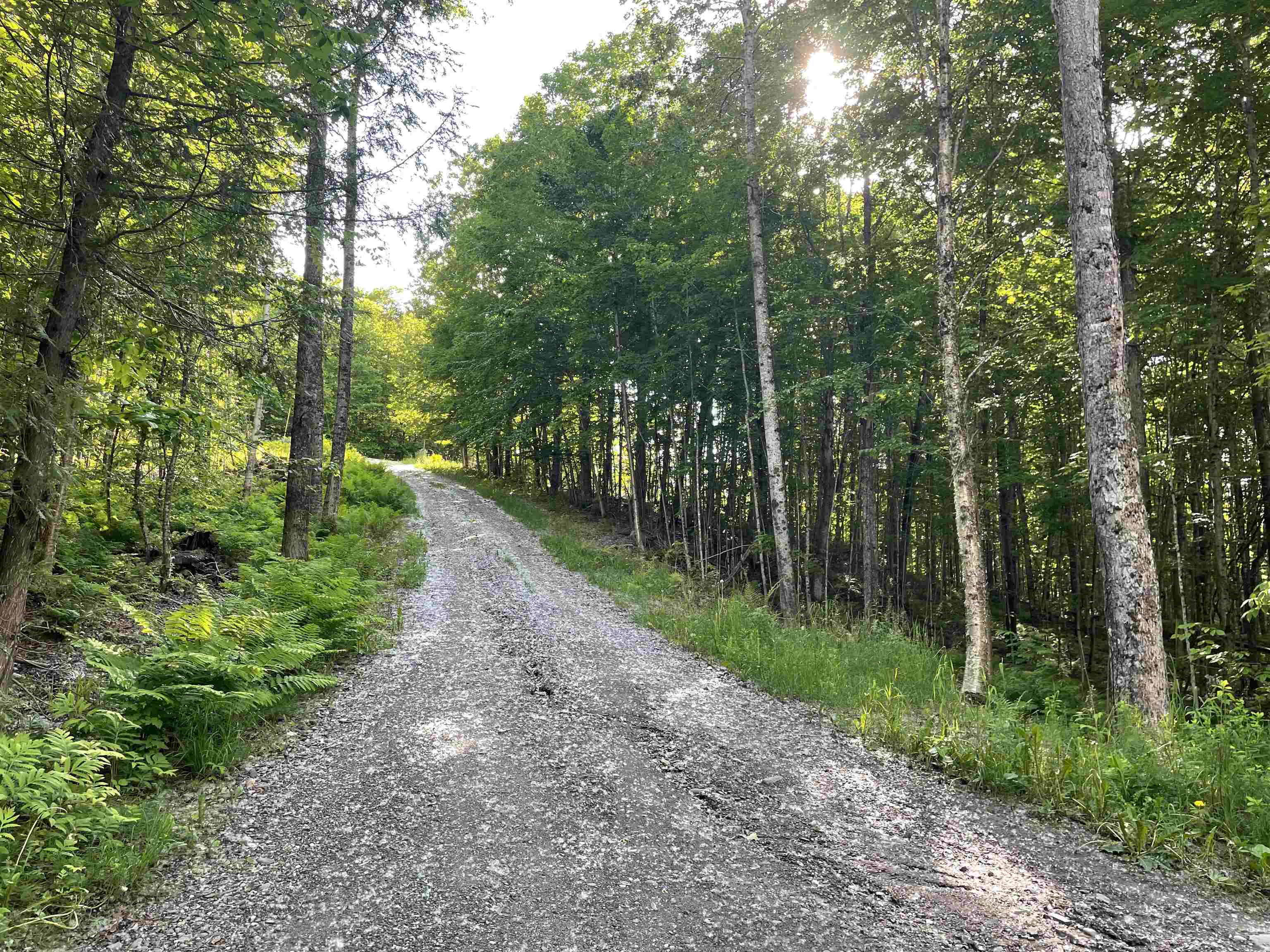 12 Cooke Road Stewartstown, NH 03576 - Photo 1 of 7