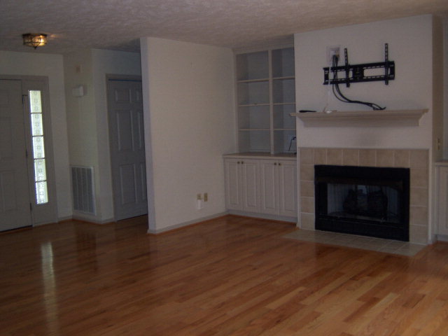 30241 East Lake Road Wagram, NC 28396 - Photo 2 of 11 Additional Photo