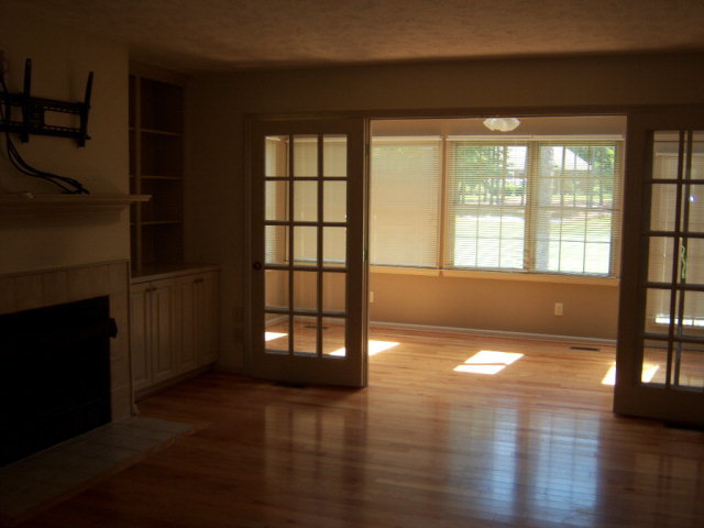 30241 East Lake Road Wagram, NC 28396 - Photo 3 of 11 Additional Photo