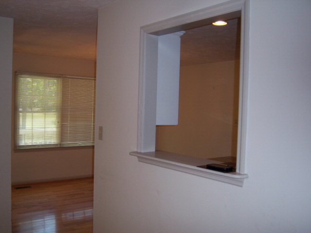 30241 East Lake Road Wagram, NC 28396 - Photo 4 of 11 Additional Photo