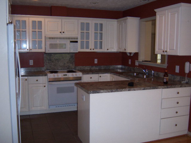 30241 East Lake Road Wagram, NC 28396 - Photo 5 of 11 Additional Photo