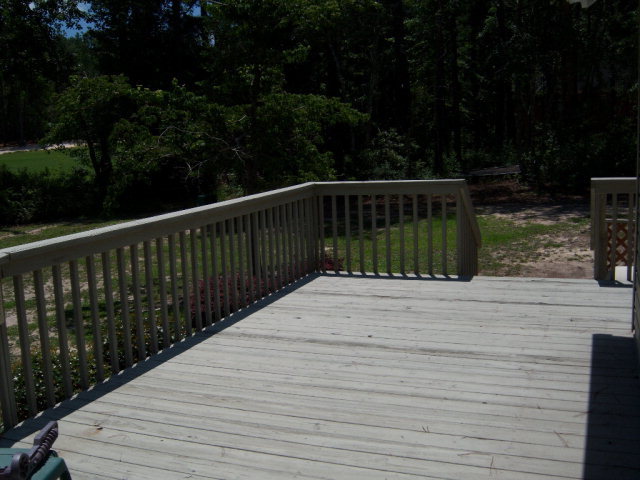 30241 East Lake Road Wagram, NC 28396 - Photo 6 of 11 Additional Photo