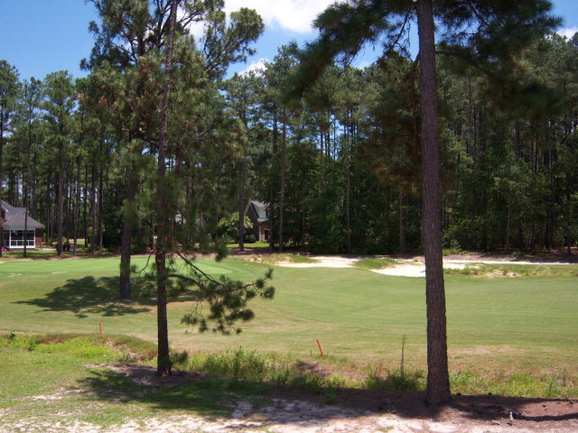 30241 East Lake Road Wagram, NC 28396 - Photo 8 of 11 Additional Photo