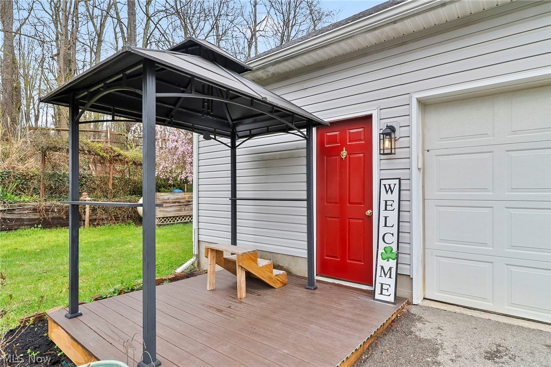 5432 Brownsville Road Southeast Newark, OH 43056 - Photo 48 of 50