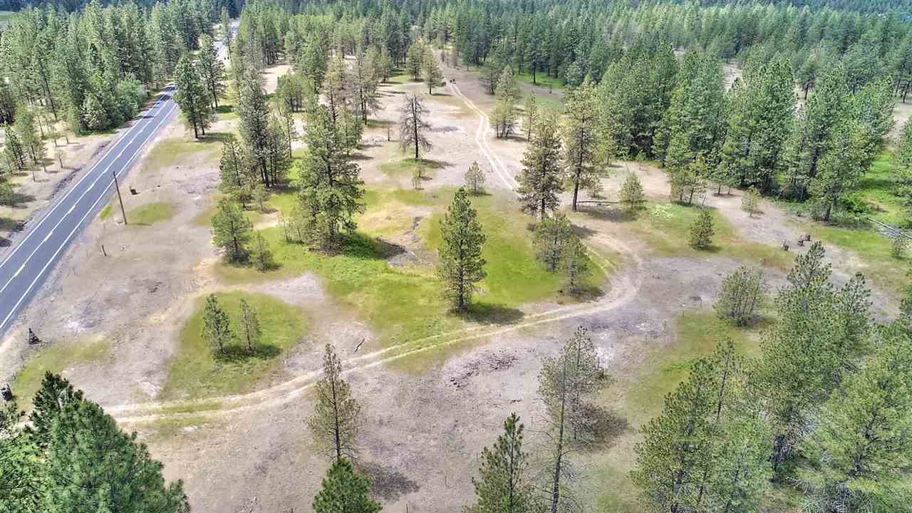 South Mullinix Road, Unit 27XXX S Cheney, WA 99004 - Photo 1 of 20