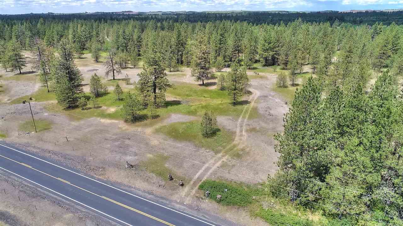South Mullinix Road, Unit 27XXX S Cheney, WA 99004 - Photo 2 of 20