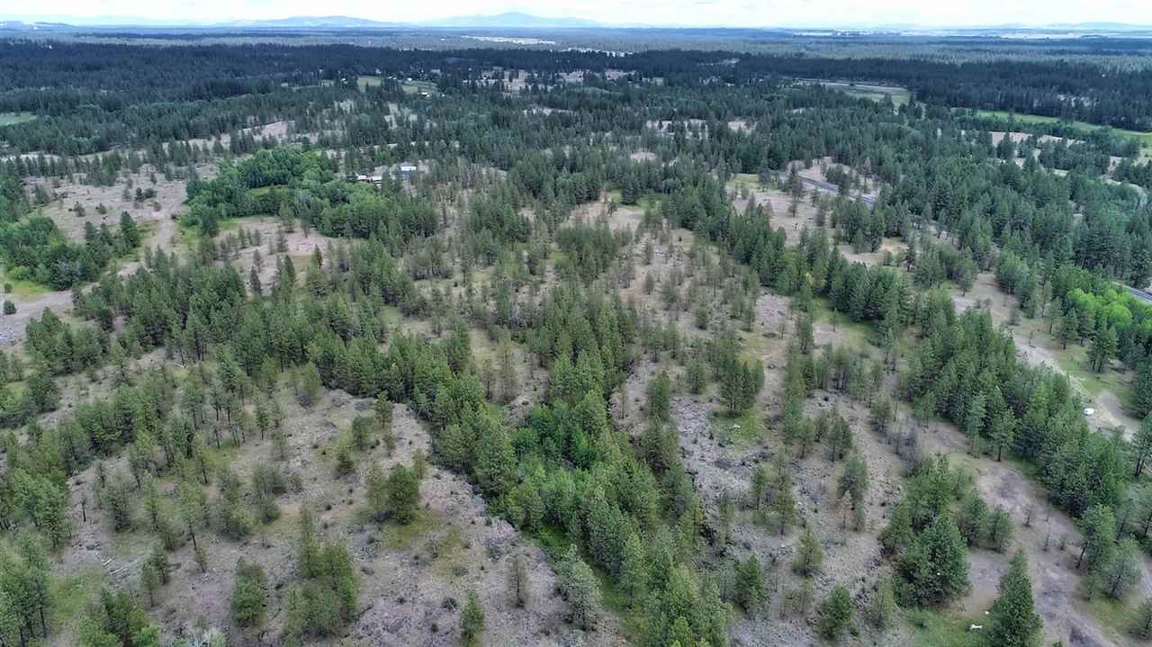 South Mullinix Road, Unit 27XXX S Cheney, WA 99004 - Photo 11 of 20