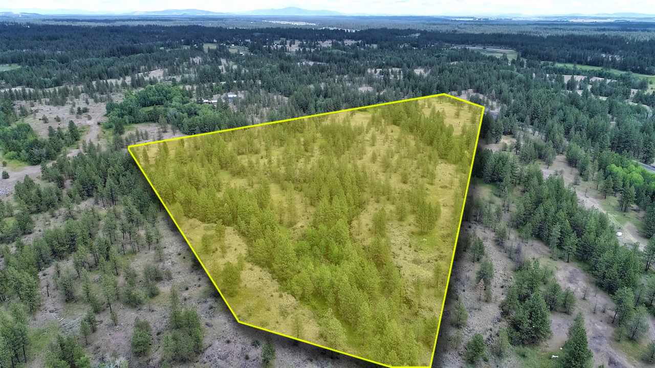 South Mullinix Road, Unit 27XXX S Cheney, WA 99004 - Photo 12 of 20