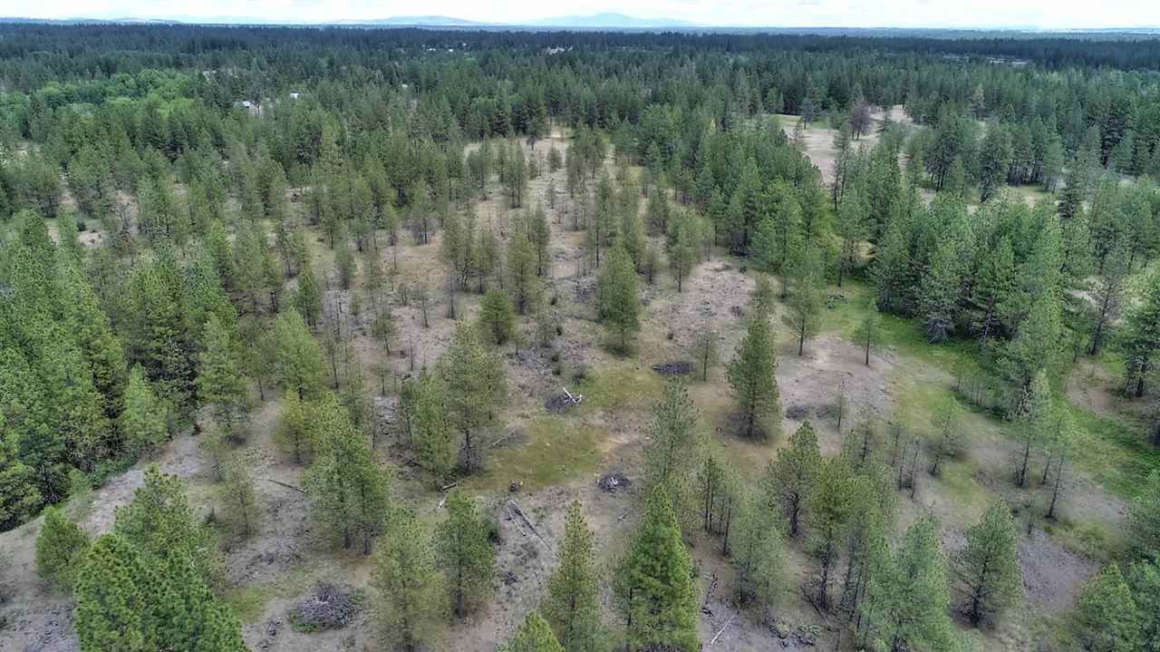 South Mullinix Road, Unit 27XXX S Cheney, WA 99004 - Photo 13 of 20