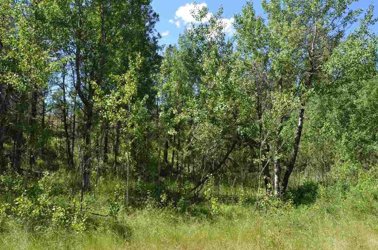 South Mullinix Road, Unit 27XXX S Cheney, WA 99004 - Photo 14 of 20