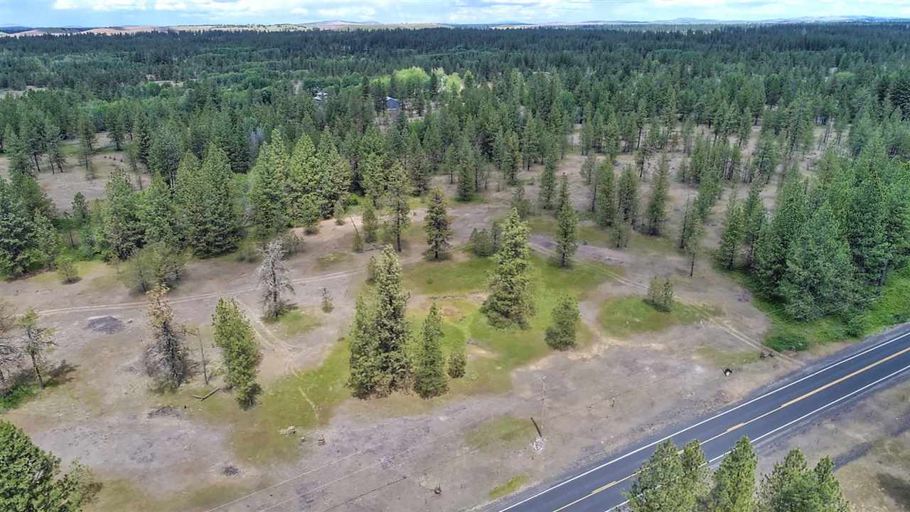South Mullinix Road, Unit 27XXX S Cheney, WA 99004 - Photo 3 of 20