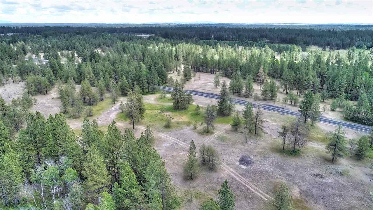 South Mullinix Road, Unit 27XXX S Cheney, WA 99004 - Photo 7 of 20