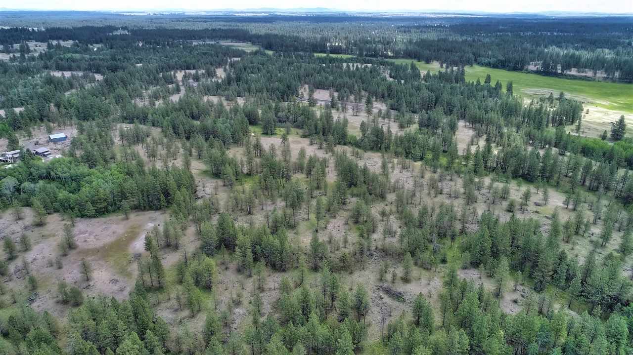 South Mullinix Road, Unit 27XXX S Cheney, WA 99004 - Photo 8 of 20