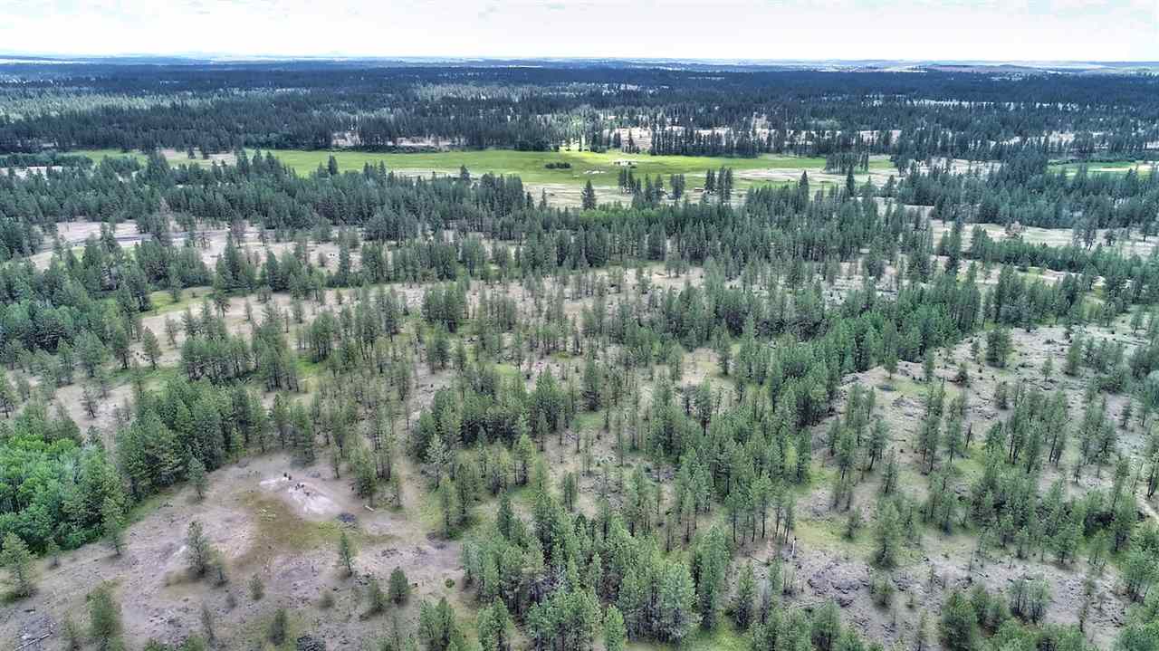 South Mullinix Road, Unit 27XXX S Cheney, WA 99004 - Photo 9 of 20
