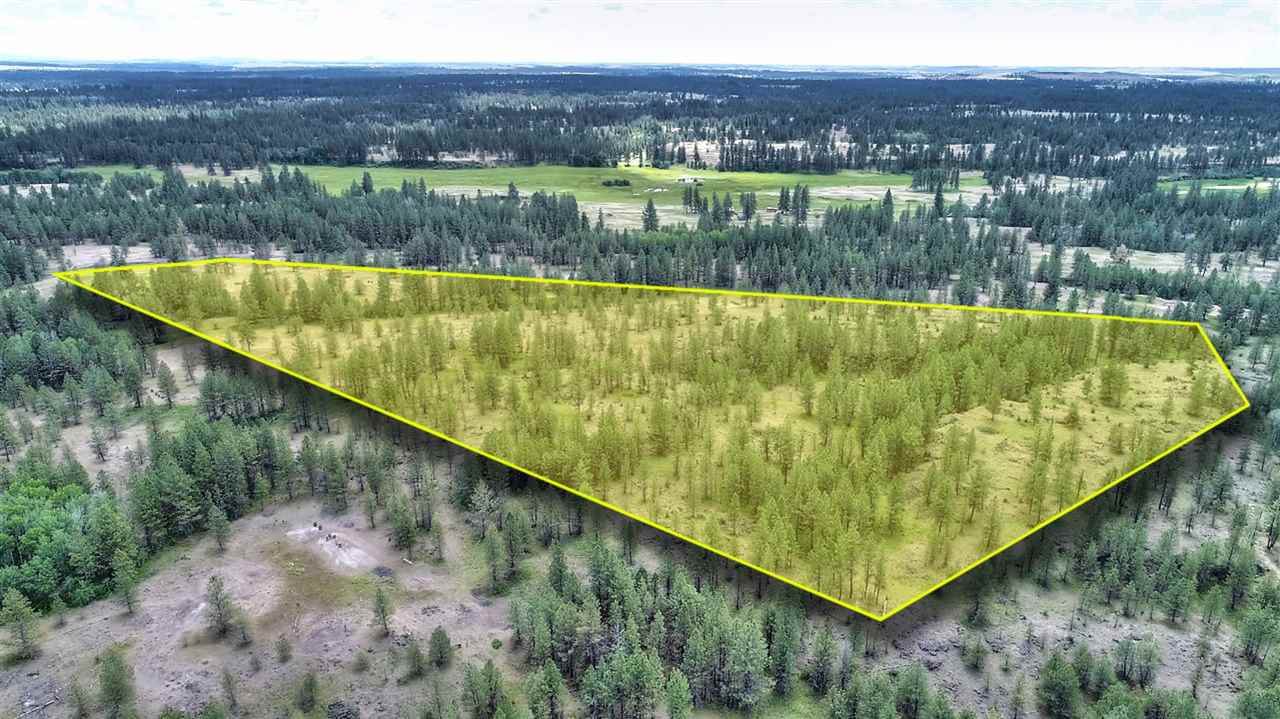 South Mullinix Road, Unit 27XXX S Cheney, WA 99004 - Photo 10 of 20