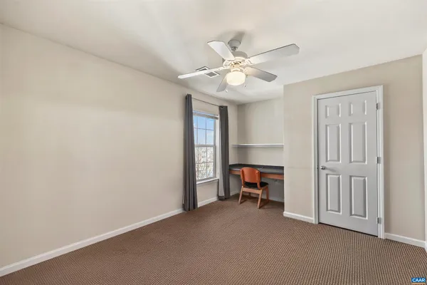 $219,900 | 140 Yellowstone Drive, Unit 303, Charlottesville, VA 22903