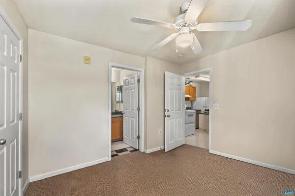 $219,900 | 140 Yellowstone Drive, Unit 303, Charlottesville, VA 22903