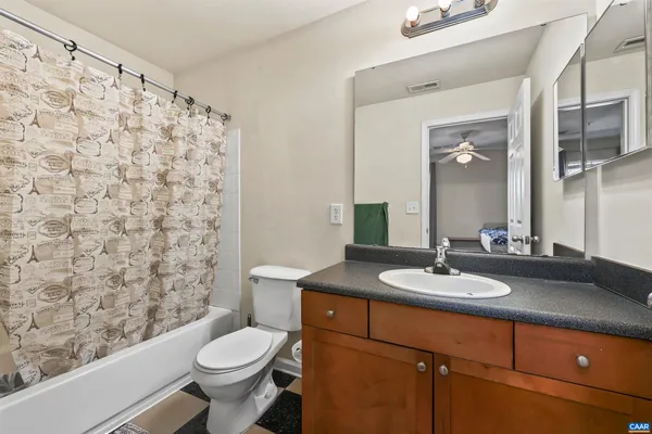 $219,900 | 140 Yellowstone Drive, Unit 303, Charlottesville, VA 22903