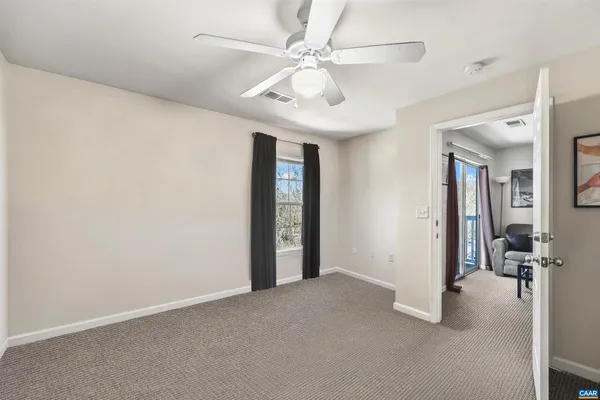 $219,900 | 140 Yellowstone Drive, Unit 303, Charlottesville, VA 22903