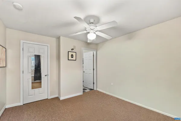 $219,900 | 140 Yellowstone Drive, Unit 303, Charlottesville, VA 22903