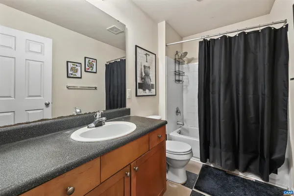 $219,900 | 140 Yellowstone Drive, Unit 303, Charlottesville, VA 22903